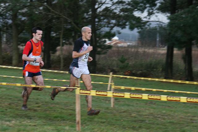 2010 Cto. Galego de Cross 090